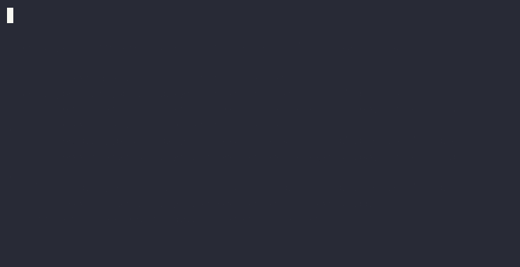 A 3-node d-engine cluster keeps serving after one node is killed